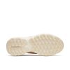 Damen Clover Mid Wool Waterproof Damen Clover Mid Wool Waterproof