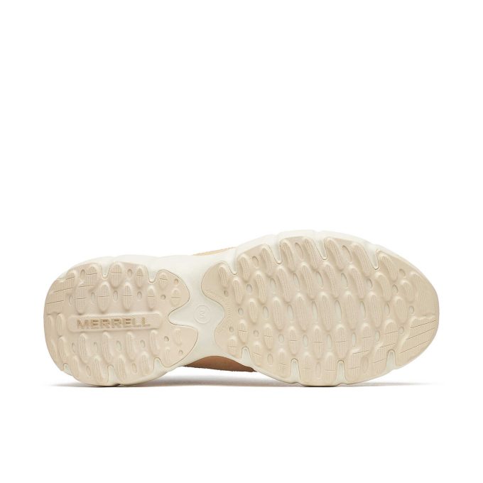 Damen Clover Mid Wool Waterproof Damen Clover Mid Wool Waterproof