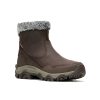 Damen Coldpack 3 Thermo Mid Zip Waterproof Damen Coldpack 3 Thermo Mid Zip Waterproof
