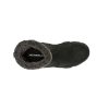 Damen Coldpack 3 Thermo Mid Zip Waterproof Damen Coldpack 3 Thermo Mid Zip Waterproof