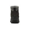 Damen Coldpack 3 Thermo Mid Zip Waterproof Damen Coldpack 3 Thermo Mid Zip Waterproof