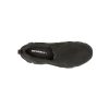 Damen Coldpack 3 Thermo Moc Waterproof Damen Coldpack 3 Thermo Moc Waterproof