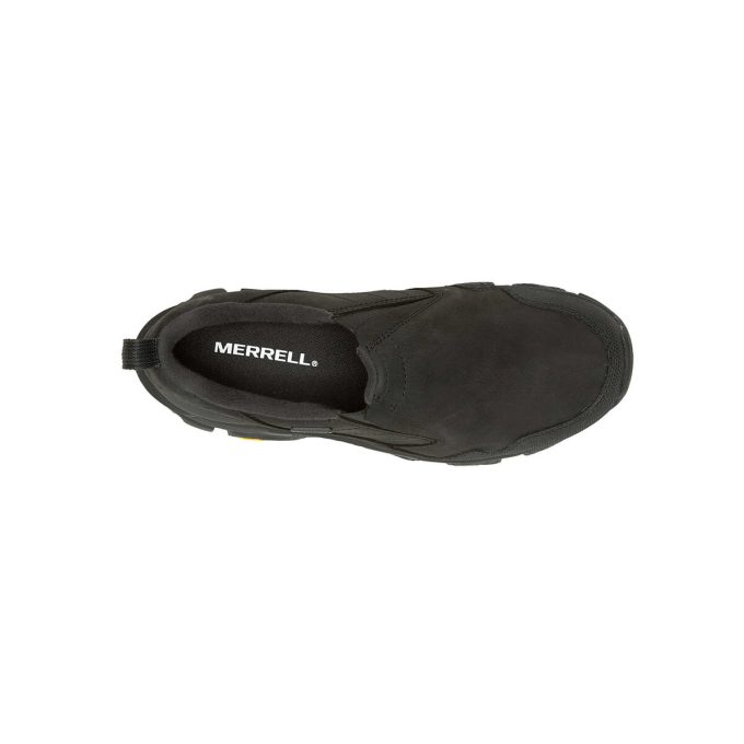 Damen Coldpack 3 Thermo Moc Waterproof Damen Coldpack 3 Thermo Moc Waterproof