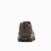 Damen Coldpack 3 Thermo Moc Waterproof Wide Width Damen Coldpack 3 Thermo Moc Waterproof Wide Width