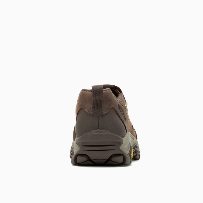 Damen Coldpack 3 Thermo Moc Waterproof Wide Width Damen Coldpack 3 Thermo Moc Waterproof Wide Width