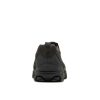 Damen Coldpack 3 Thermo Moc Waterproof Damen Coldpack 3 Thermo Moc Waterproof