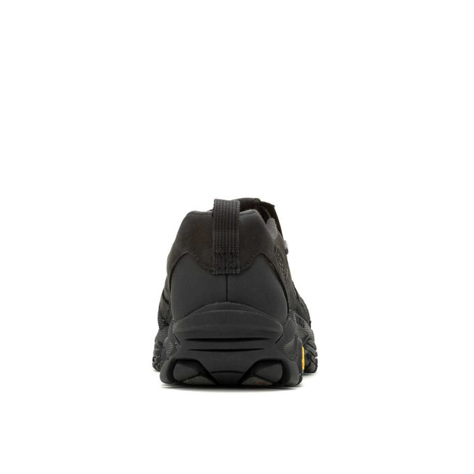 Damen Coldpack 3 Thermo Moc Waterproof Damen Coldpack 3 Thermo Moc Waterproof