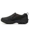 Damen Coldpack 3 Thermo Moc Waterproof Damen Coldpack 3 Thermo Moc Waterproof