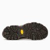 Damen Coldpack 3 Thermo Moc Waterproof Wide Width Damen Coldpack 3 Thermo Moc Waterproof Wide Width