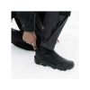 Damen Coldpack 3 Thermo Moc Waterproof Wide Width Damen Coldpack 3 Thermo Moc Waterproof Wide Width