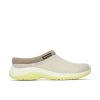 Damen Encore Breeze 5 Damen Encore Breeze 5