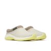 Damen Encore Breeze 5 Damen Encore Breeze 5