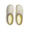 Damen Encore Breeze 5 Damen Encore Breeze 5