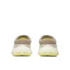 Damen Encore Breeze 5 Damen Encore Breeze 5