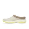 Damen Encore Breeze 5 Damen Encore Breeze 5