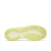 Damen Encore Breeze 5 Damen Encore Breeze 5