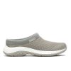 Damen Encore Breeze 5 Weite Weite Damen Encore Breeze 5 Weite Weite