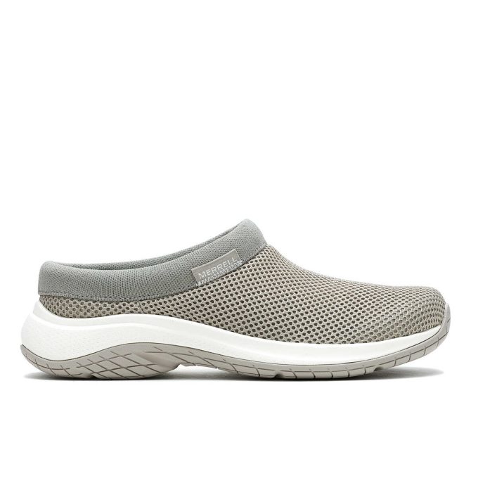 Damen Encore Breeze 5 Weite Weite Damen Encore Breeze 5 Weite Weite