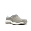 Damen Encore Breeze 5 Weite Weite Damen Encore Breeze 5 Weite Weite