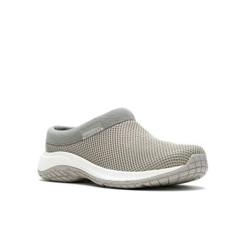 Damen Encore Breeze 5 Weite Weite