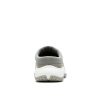 Damen Encore Breeze 5 Weite Weite Damen Encore Breeze 5 Weite Weite