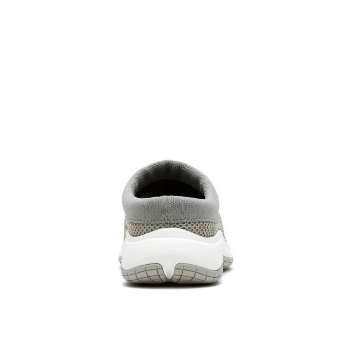 Damen Encore Breeze 5 Weite Weite Damen Encore Breeze 5 Weite Weite
