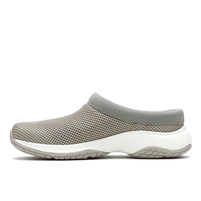 Damen Encore Breeze 5 Weite Weite Damen Encore Breeze 5 Weite Weite