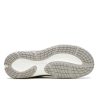 Damen Encore Breeze 5 Weite Weite Damen Encore Breeze 5 Weite Weite