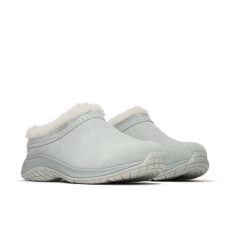 Damen Encore Ice 5