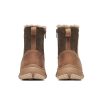 Damen Encore Ice 5 Mid Zip Damen Encore Ice 5 Mid Zip