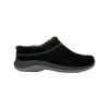 Damen Encore Ice 5 Weite Weite