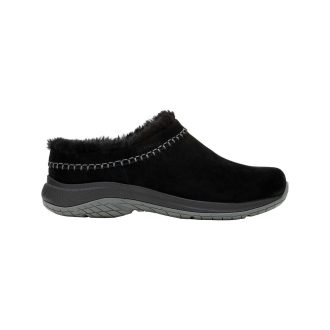 Damen Encore Ice 5 Weite Weite