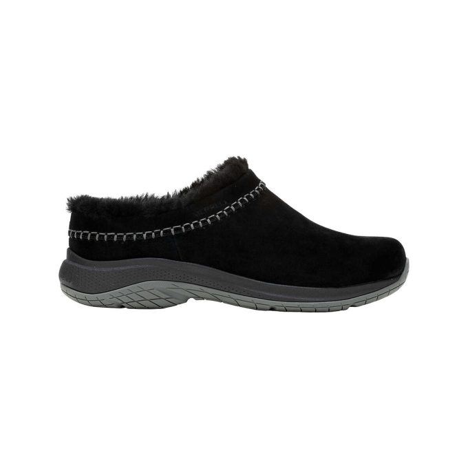 Damen Encore Ice 5 Weite Weite