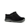 Damen Encore Ice 5 Weite Weite