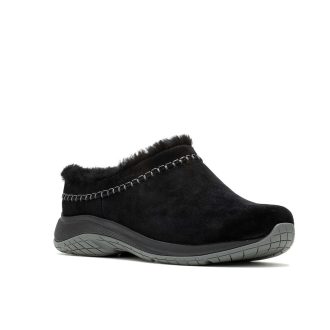 Damen Encore Ice 5 Weite Weite