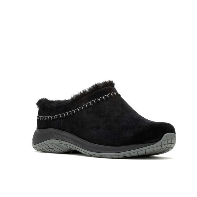 Damen Encore Ice 5 Weite Weite