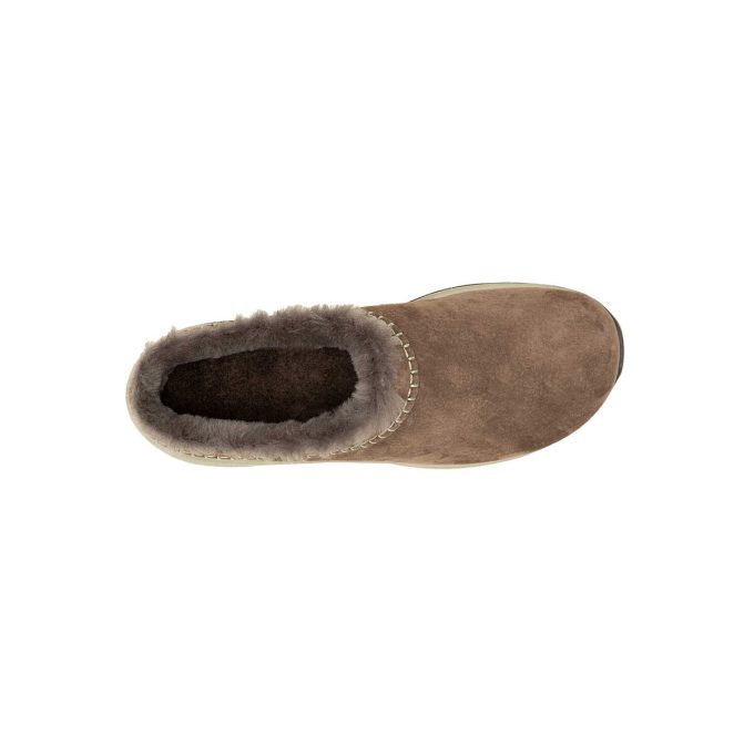Damen Encore Ice 5 Weite Weite Damen Encore Ice 5 Weite Weite