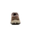 Damen Encore Ice 5 Weite Weite Damen Encore Ice 5 Weite Weite