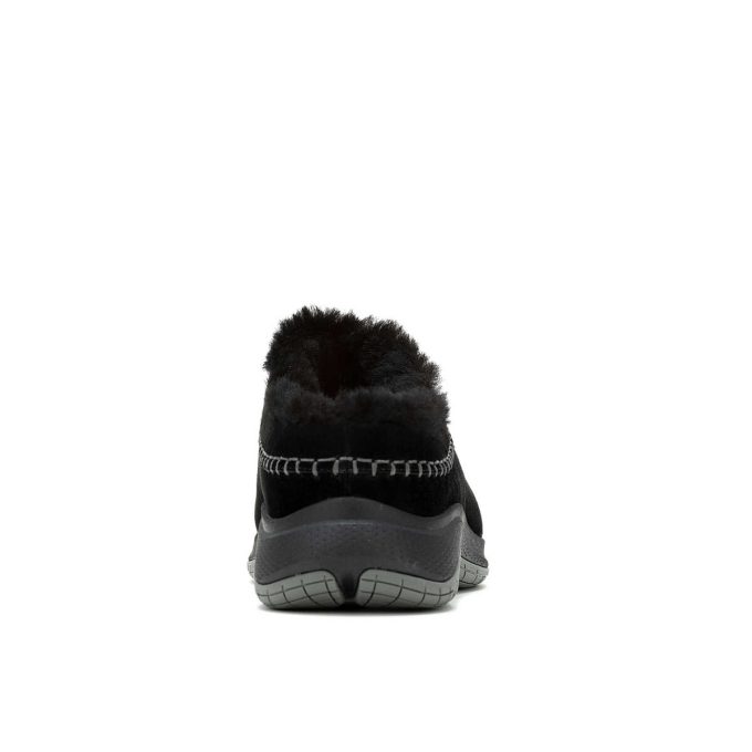 Damen Encore Ice 5 Weite Weite
