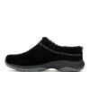 Damen Encore Ice 5 Weite Weite
