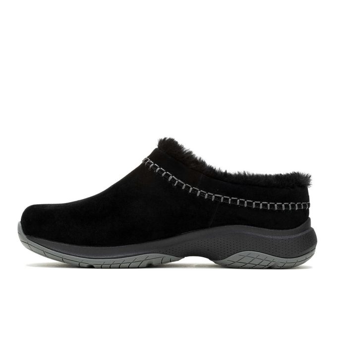 Damen Encore Ice 5 Weite Weite