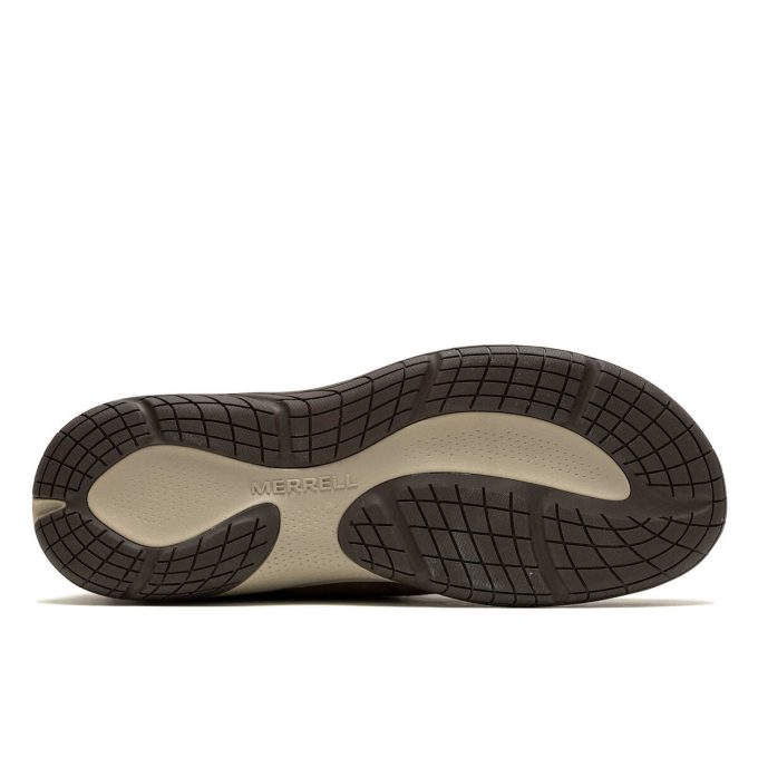 Damen Encore Ice 5 Weite Weite Damen Encore Ice 5 Weite Weite