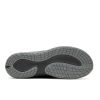 Damen Encore Ice 5 Weite Weite