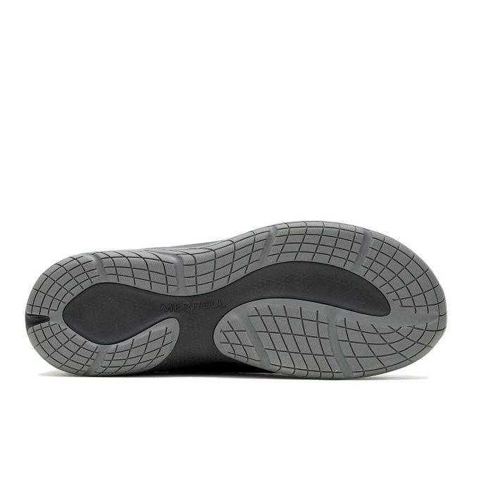 Damen Encore Ice 5 Weite Weite