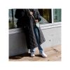 Damen Encore Ice 5 Weite Weite