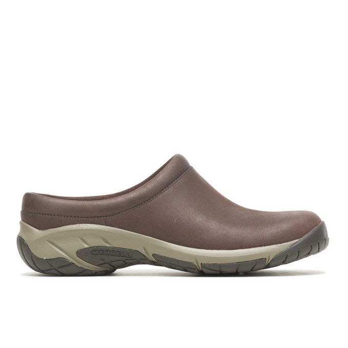 Damen Encore Nova 4