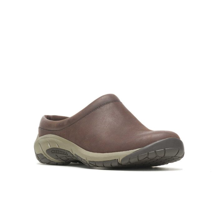 Damen Encore Nova 4