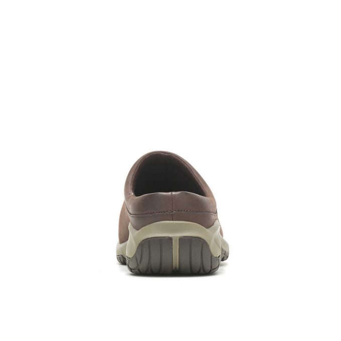 Damen Encore Nova 4