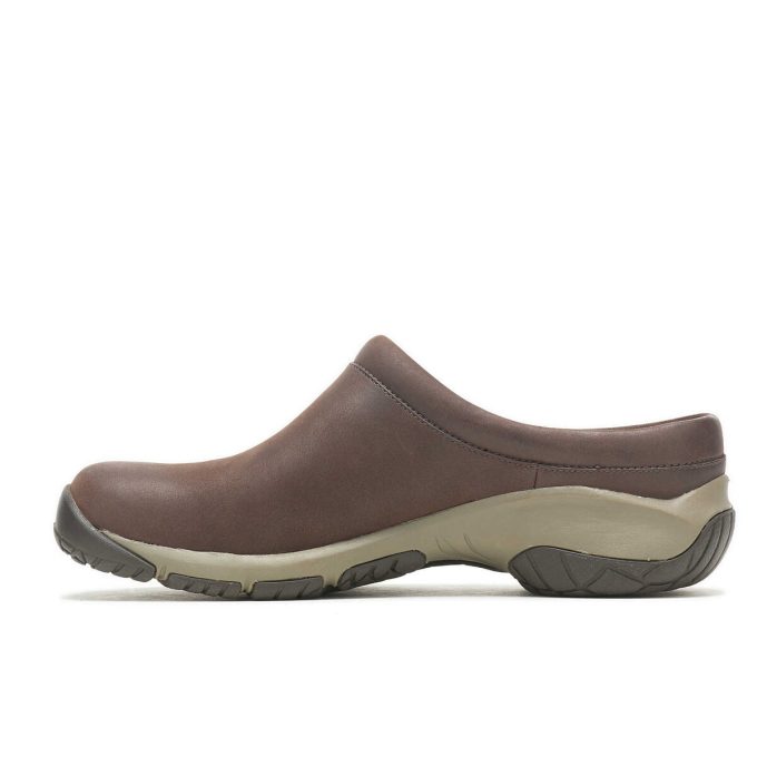 Damen Encore Nova 4