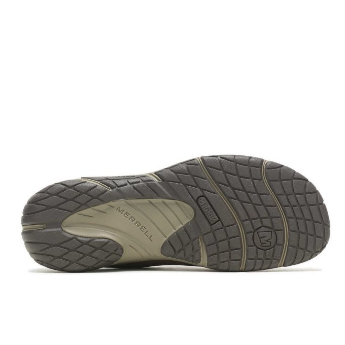 Damen Encore Nova 4